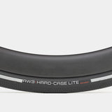 Bontrager AW3 Hard-Case Lite
