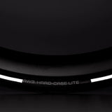 Bontrager AW3 Hard-Case Lite