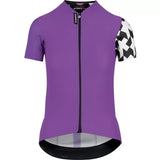 Assos Dyora RS SS Jersey