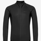 Craft Adv Bike Subz Sort jakke