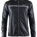 Craft Featherlight Jacket M