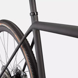 S-Works Crux Satin Carbon