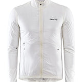 Craft Pro Nano Wind JKT Whisper