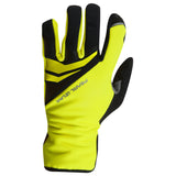 Pearl Izumi Elite Softshell Gel