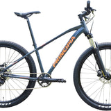 Principia A2.7 27,5" Mountainbike