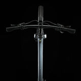 Trek Dual Sport+ 2 Galactic Grey EL-hybridcykel