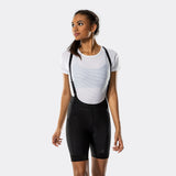 Bontrager Meraj Women's cykel-bib-shorts