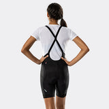 Bontrager Meraj Women's cykel-bib-shorts