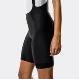 Bontrager Meraj Women's cykel-bib-shorts
