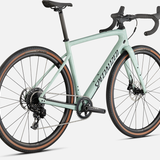 Specialized Diverge Sport Carbon sage Gravelbike