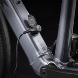 Trek Dual Sport+ 2 Galactic Grey EL-hybridcykel