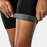 Bontrager Meraj Women's cykel-bib-shorts