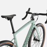 Specialized Diverge Sport Carbon sage Gravelbike
