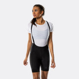 Bontrager Feraj Bib Shorts
