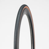 Bontrager R3 Hard-Case Lite TLR