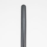 Bontrager R3 Hard-Case Lite TLR