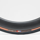 Bontrager R3 Hard-Case Lite TLR