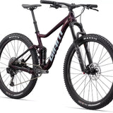 Giant Stance 1 rosewood 29" Mountainbike