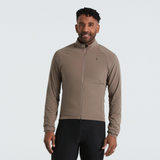 Specialized prime alpha Jakke