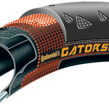 Continental  Gatorskin