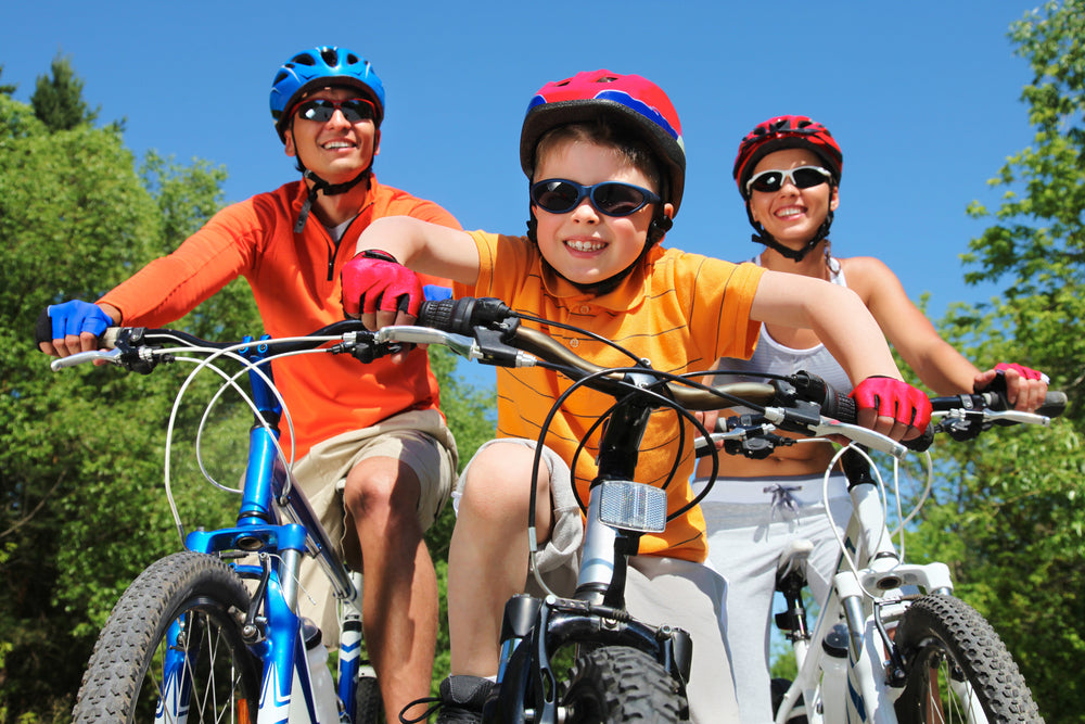 Cycleler Cykler – BikeWorld