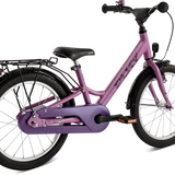 Puky Youke 18 Perky Purple