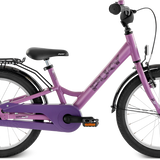 Puky Youke 18 Perky Purple