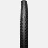 Specialized Pathfinder Pro 2BR Tan Sidewall