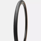 Specialized Pathfinder Pro 2BR Tan Sidewall