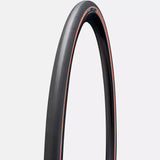 S-Works Turbo 2BR 2Bliss Ready T2/T5