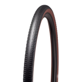 S-Works Pathfinder 2BR