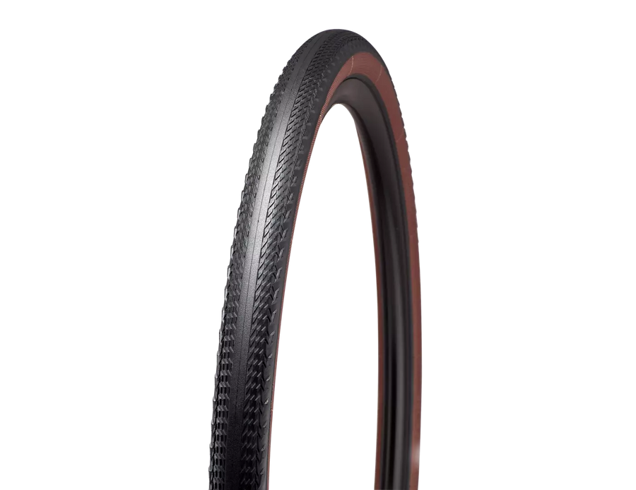 S-Works Pathfinder 2BR