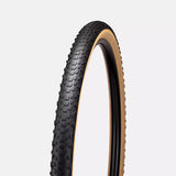 Specialized Terra TLR Tan Sidewall