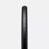 Specialized Tracer TLR - Tan Sidewall