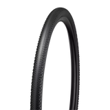Specialized Pathfinder TLR