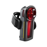 Kryptonite incite XR Basic bag