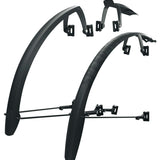 SKS Speedrocker 700 x 42mm