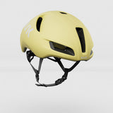 Kask Utopia Y Celestial Yellow Matt