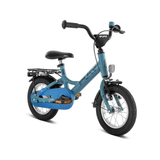 Puky Youke 12" Blue