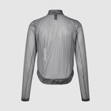 GripGrab PACR Emergency Jakke