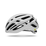 Giro Agilis Mips Matt White