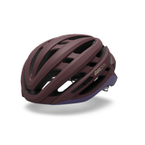 Giro Agilis Mips Matte Dark Marron
