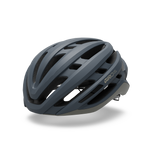 Giro Agilis Mips Matt Sapphire