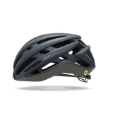 Giro Agilis Mips Matt Sapphire