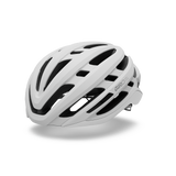 Giro Agilis Mips Matt White