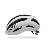 Giro Aries Spherical Mips Matte White
