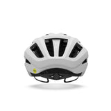Giro Aries Spherical Mips Matte White