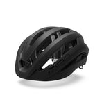 Giro Aries Spherical Mips Matte Black