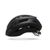 Giro Aries Spherical Mips Matte Black