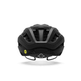 Giro Aries Spherical Mips Matte Black